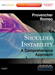 Shoulder Instability: A Comprehensive Approach