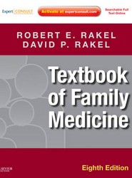 Textbook of Family Medicine