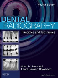 Dental Radiography