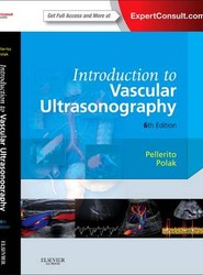 Introduction to Vascular Ultrasonography