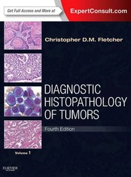 Diagnostic Histopathology of Tumors: 2 Volume Set