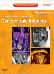 Gynecologic Imaging