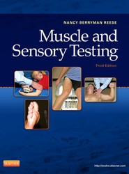 Muscle and Sensory Testing