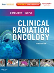 Clinical Radiation Oncology