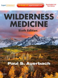 Wilderness Medicine