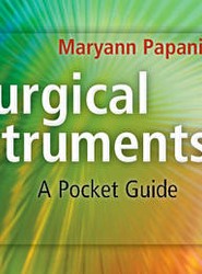 Surgical Instruments
