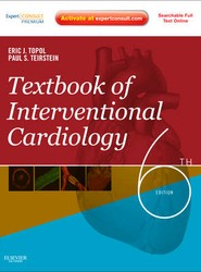 Textbook of Interventional Cardiology