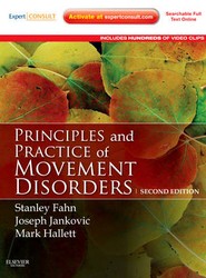 Principles and Practice of Movement Disorders