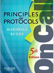 On Call Principles and Protocols