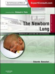 The Newborn Lung: Neonatology Questions and Controversies