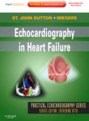 Echocardiography in Heart Failure