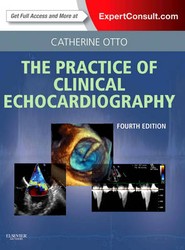 Practice of Clinical Echocardiography