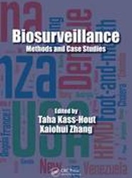 Biosurveillance