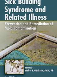Sick Building Syndrome and Related Illness