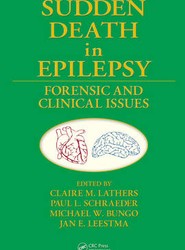 Sudden Death in Epilepsy