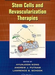 Stem Cells and Revascularization Therapies