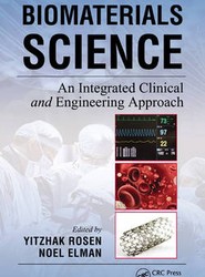 Biomaterials Science