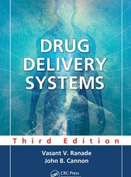 Drug Delivery Systems