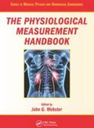 The Physiological Measurement Handbook
