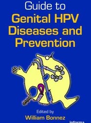 Guide to Genital HPV Diseases and Prevention
