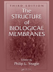 The Structure of Biological Membranes