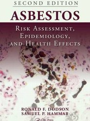 Asbestos