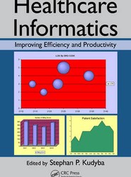 Healthcare Informatics