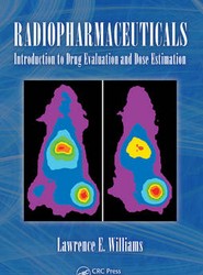 Radiopharmaceuticals