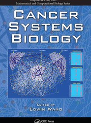 Cancer Systems Biology