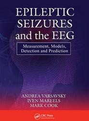 Epileptic Seizures and the EEG