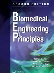 Biomedical Engineering Principles