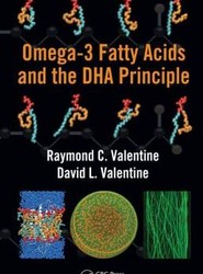 Omega-3 Fatty Acids and the DHA Principle