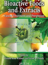Bioactive Foods and Extracts
