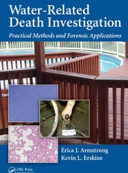 Water-Related Death Investigation