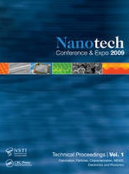 Nanotechnology 2009