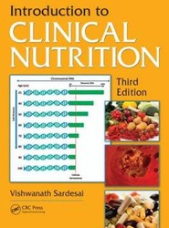 Introduction to Clinical Nutrition