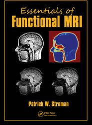 Essentials of Functional MRI