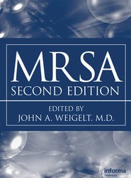 MRSA