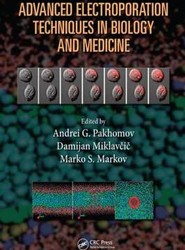 Advanced Electroporation Techniques in Biology and Medicine