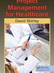 Project Management for Healthcare