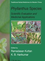 Phyllanthus Species