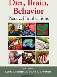 Diet, Brain, Behavior