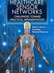 Healthcare Sensor Networks