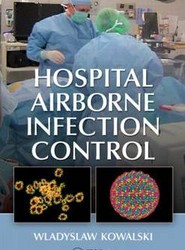 Hospital Airborne Infection Control