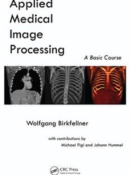 Applied Medical Image Processing