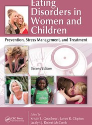 Eating Disorders in Women and Children