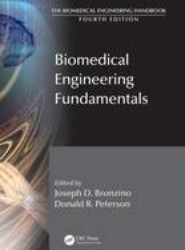 Biomedical Engineering Fundamentals