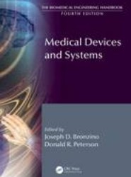 Medical Devices and Human Engineering