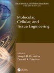 Molecular, Cellular, and Tissue Engineering