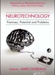Neurotechnology